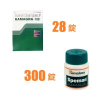 スペマン60錠(精子量・性欲アップ)通販｜精子増量・性欲増大サプリ｜薬